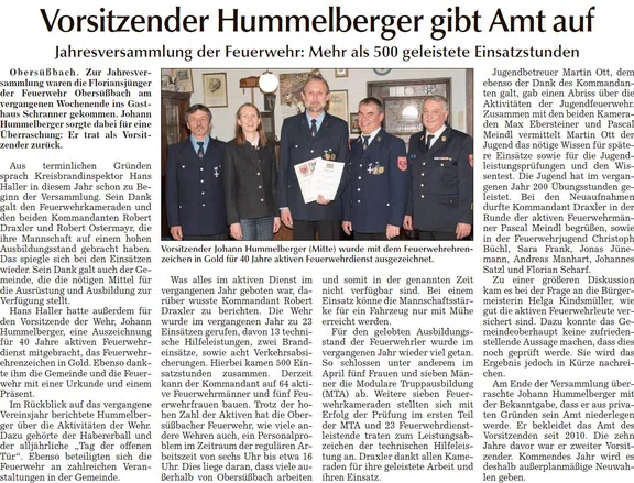 10_03_18_Vorsitzender_Hummelberger_gibt_Amt_auf.jpg