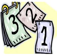 Kalender