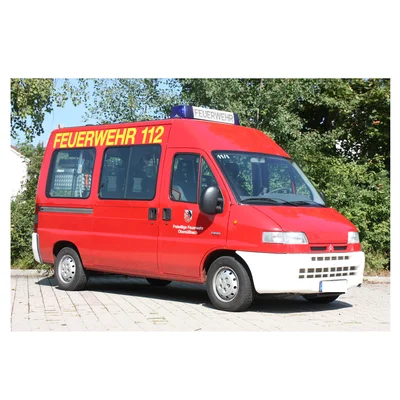 mzf_citroen_4000.png