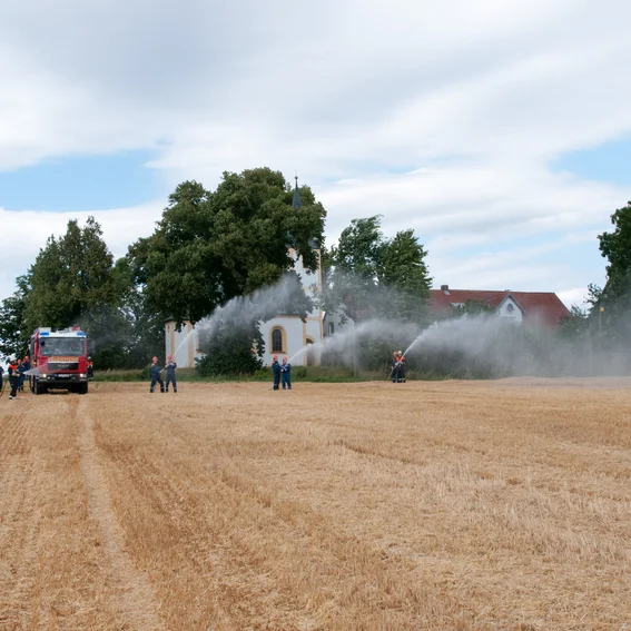 fwj_24_2015_096.jpg