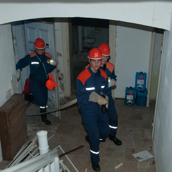 fwj_24_2015_143.jpg