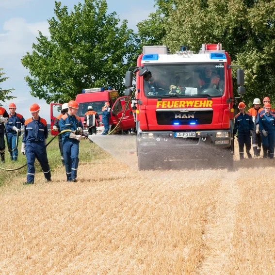 fwj_24_2015_083.jpg