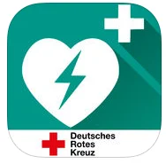 Defi App