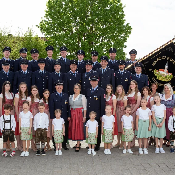 Patenverein_Niedersuessbach_0027.jpg