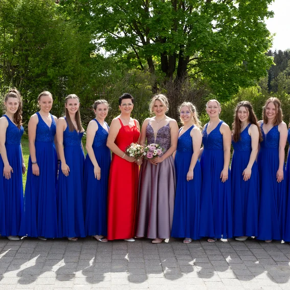 Festdamen FFWO_0109.jpg