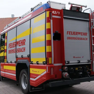 hlf_hinten.jpg