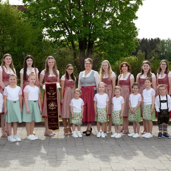 Festdamen_Niedersuessbach_0035.jpg