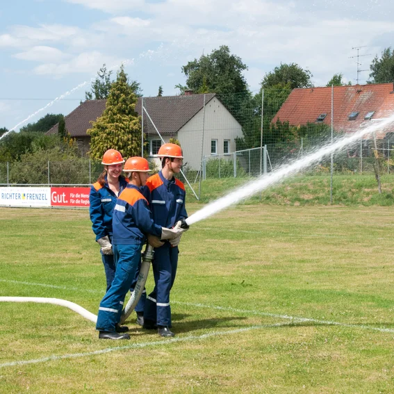fwj_24_2015_061.jpg