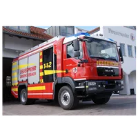 hlf_10_4000.png