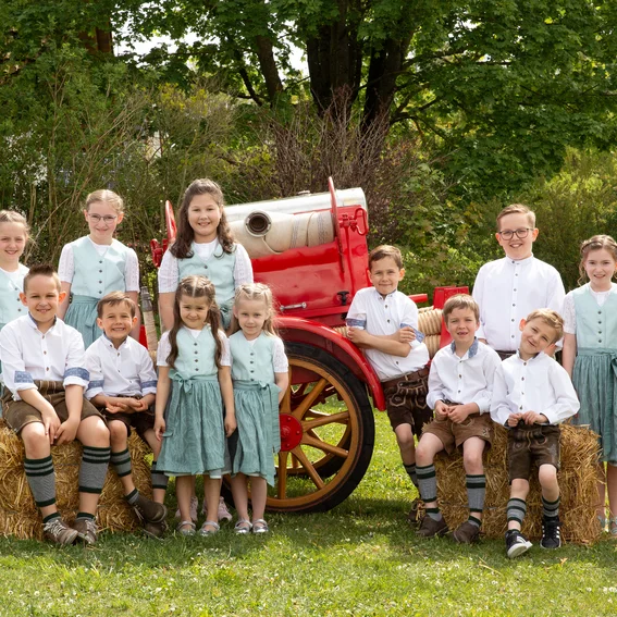 Kinder FFWO_0147.jpg