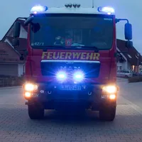 hlf_10_bei_nacht_vorne.jpg